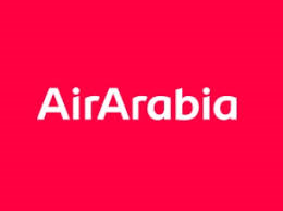 Air Arabia UAE
